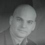 Rechtsanwalt Mag. Daniel Ludwig in 6130 Schwaz
