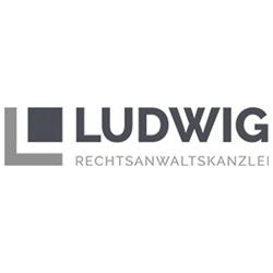 Mag. jur. Daniel Ludwig Rechtsanwalt