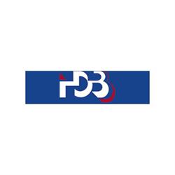 HDB Instandhaltung v Maschinen u Anlagen GmbH