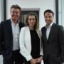 Rechtsanwälte Dr. Gerhard Taufner, Mag. Johann Huber, Dr. Melanie Haberer