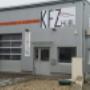 KFZ Service HÜBL Inh. Michael Hübl
