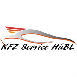 KFZ Service HÜBL Inh. Michael Hübl