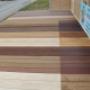 Christian Brunner Tischlerei - Holz rund ums Haus