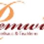Pemwieser Möbel u. Tischlerei GmbH