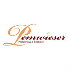 Pemwieser Küchen - Möbel u. Tischlerei GmbH