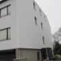 Fassade nachher