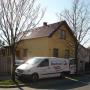 Fassade nachher