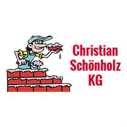 Schönholz Christian KG