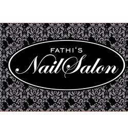 FATHI`S Nail Salon -Nailsalon Fathi