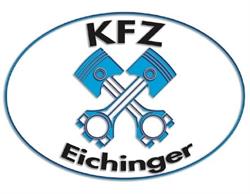 KFZ Eichinger OG