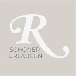 Hotel Rösslhof - Fam. Royer