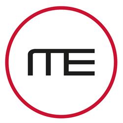 me evento GmbH Your Full Service Agency