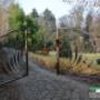 Gartenplanung