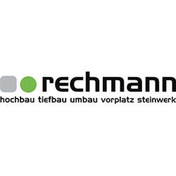 Rechmann Bau e.U.