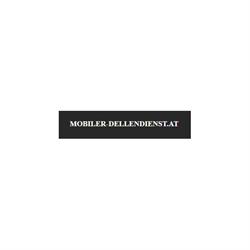 Mobiler Dellendienst - Patrick Hubmann-Sommer