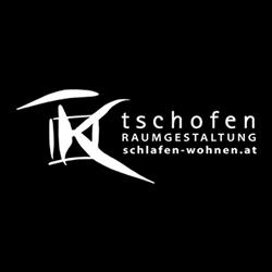 Jürgen Tschofen - Raumgestaltung