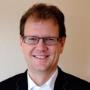 Mag. Gerhard Angeler