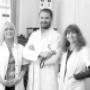 Dr. Marcus Kufner - Team