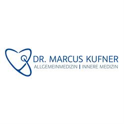 Dr. Marcus Kufner