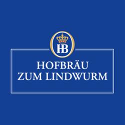 Hofbräu zum Lindwurm