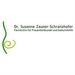 Dr. Susanne Zauner-Schranzhofer FA für Frauenheilkunde und Geburtshilfe