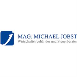 Jobst Michael Mag Wirtschaftstreuhand GesmbH