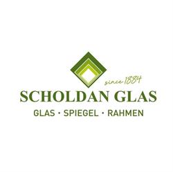 SCHOLDAN GLAS 24/7 GLASNOTDIENST