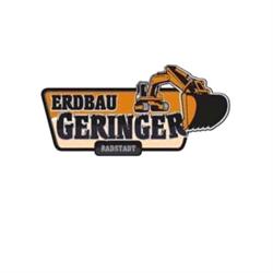 Erdbau Geringer GmbH
