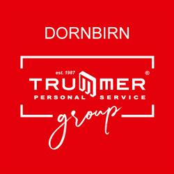 Trummer Montage & Personal GmbH