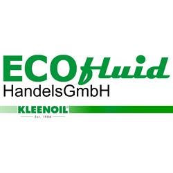 ECOFLUID Handels GmbH