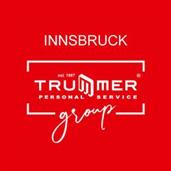 Trummer Montage & Personal GmbH
