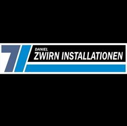 Zwirn Installationen