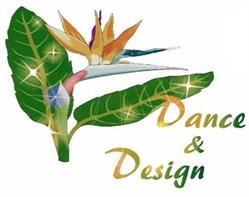 Dance & Design Graf & Partner OG