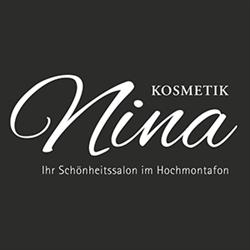 kosmetik nina