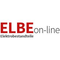 ELBE Elektro-Bestandteile Schimpl Florian