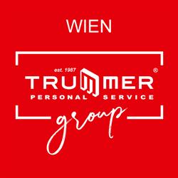 Trummer Montage & Personal GmbH