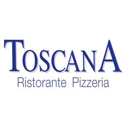 Ristorante Pizzeria Toscana Winkler Gastro - Betriebsstättengesellschaft m.b.H.