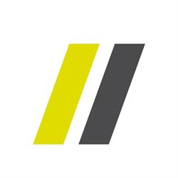 Ramseiden Zwei Werbung und Design