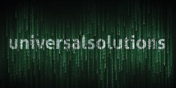 universalsolutions gmbh