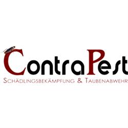 Riegler Transporte GmbH