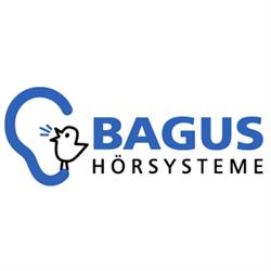 Bagus Hörsysteme GmbH & Co.KG