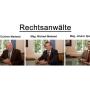 Rechtsanwaltskanzlei emRA Dr Hans Günther Medwed, Mag Michael Medwed, Mag Johann Sparowitz