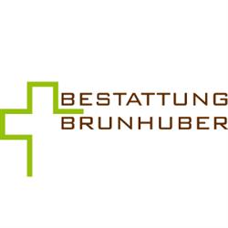 Bestattung Theresia Brunhuber