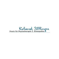 Praxis für Physiotherapie und Osteopathie Roland Sittlinger