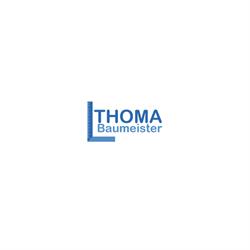 Ing Robert Thoma GmbH