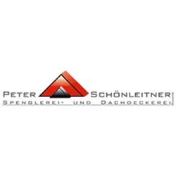 Peter Schönleitner GmbH