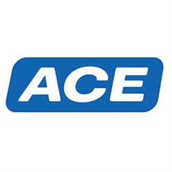 ACE Stoßdämpfer GmbH