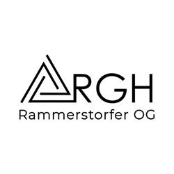 Rammerstorfer OG