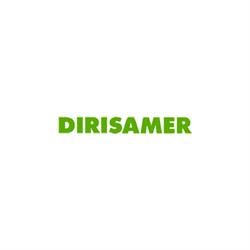 Bettenstudio Dirisamer