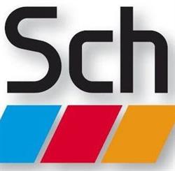 Schmidtschläger W+K GesmbH